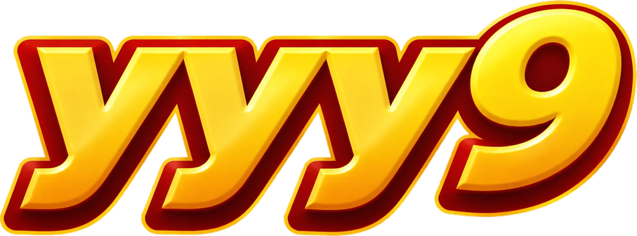 yyy9